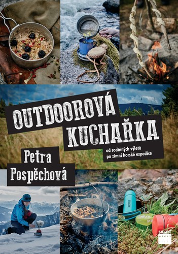 Obálka_Outdoorová kuchařka.jpg